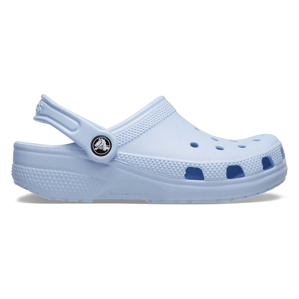 Toddler's Classic Clog