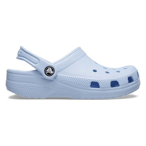 Toddler´s Classic Clog