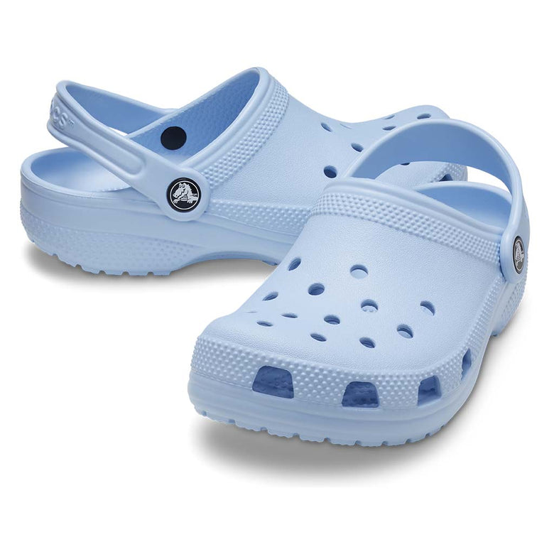Toddler´s Classic Clog