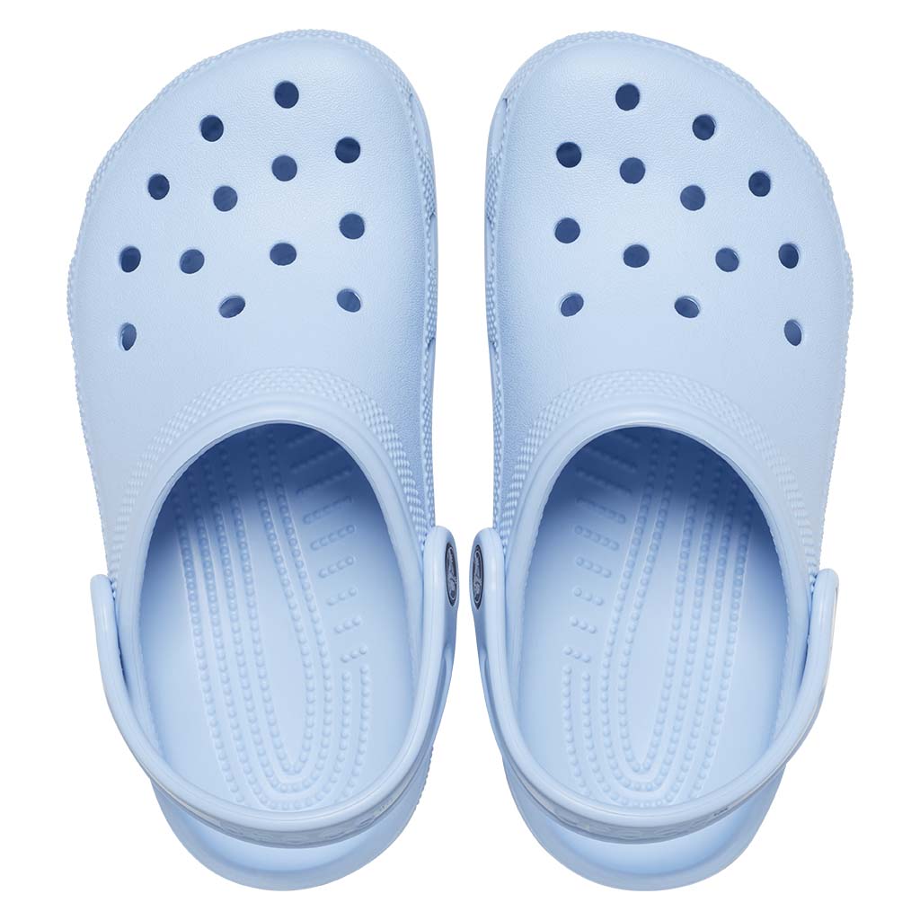 Toddler's Classic Clog