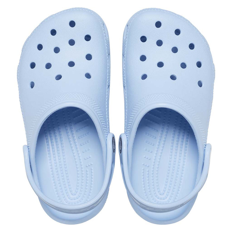 Toddler´s Classic Clog