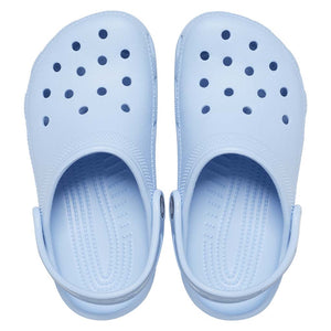 Toddler's Classic Clog