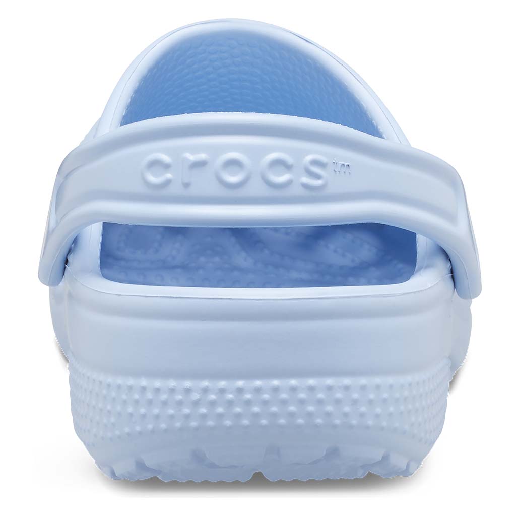 Toddler's Classic Clog