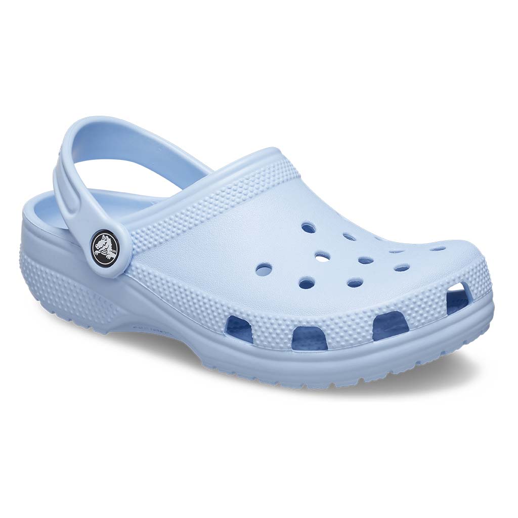 Toddler's Classic Clog