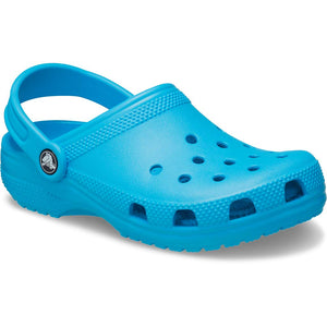 Toddler's Classic Clog