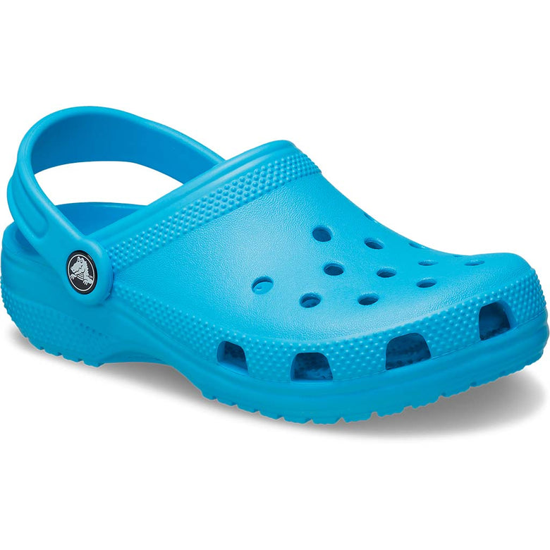 Toddler's Classic Clog