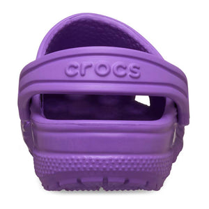 Toddler's Classic Clog