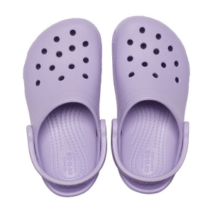 Toddler's Classic Clog