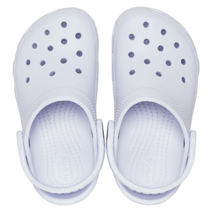 Toddler's Classic Clog