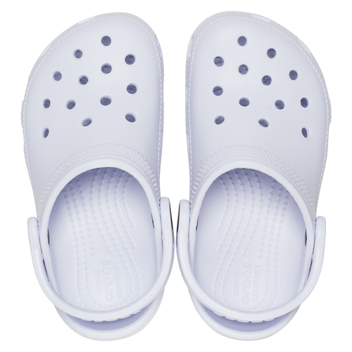Toddler's Classic Clog