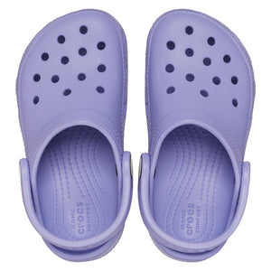 Toddler's Classic Clog