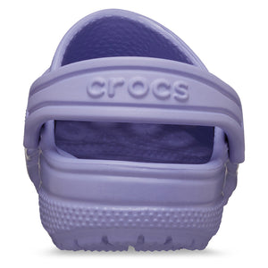 Toddler's Classic Clog