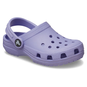 Toddler's Classic Clog