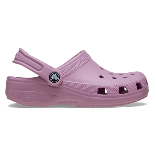 Toddler´s Classic Clog