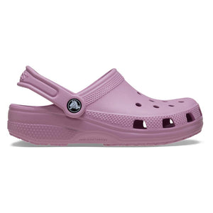 Toddler's Classic Clog
