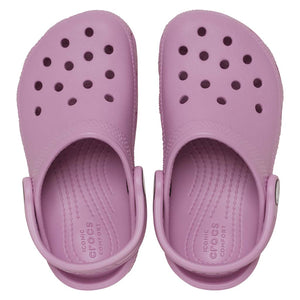 Toddler's Classic Clog