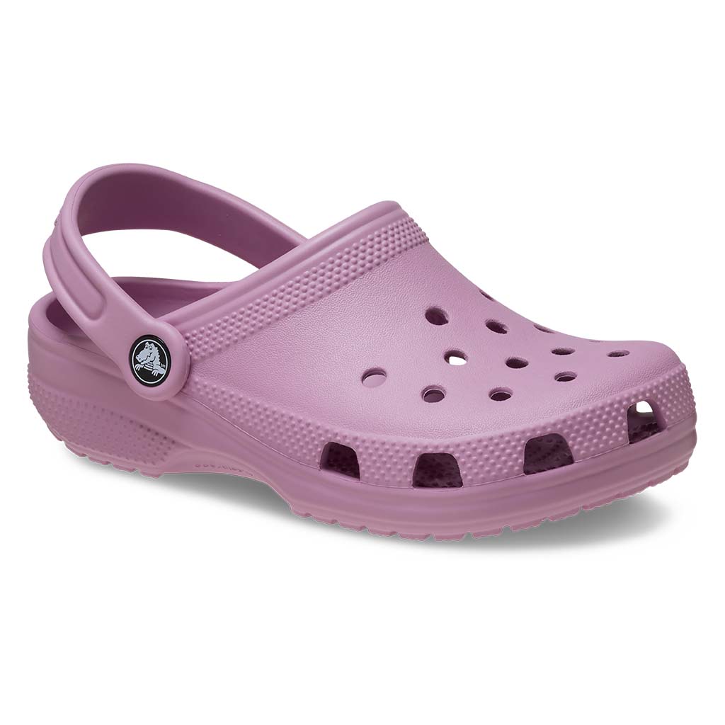 Toddler's Classic Clog