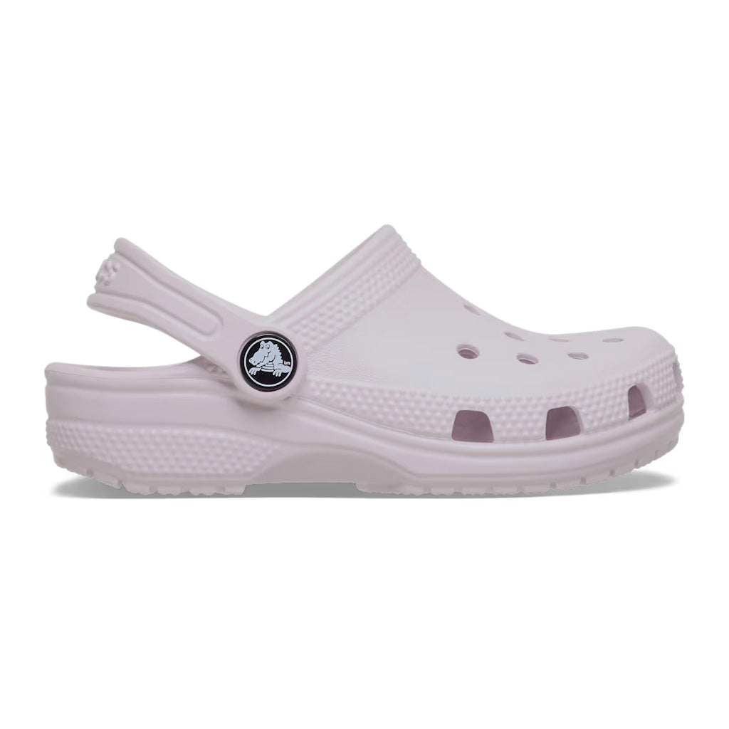 Toddler's Classic Clog