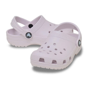 Toddler's Classic Clog