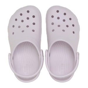 Toddler's Classic Clog