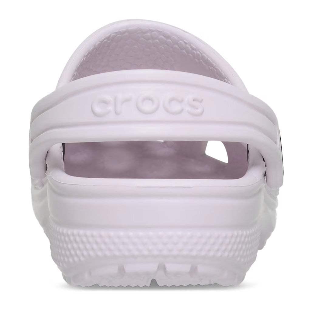 Toddler's Classic Clog