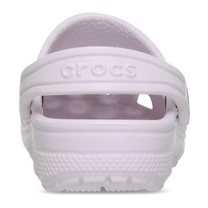 Toddler's Classic Clog