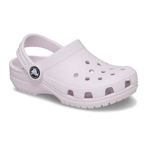 Toddler's Classic Clog