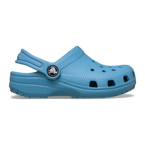Toddler's Classic Clog