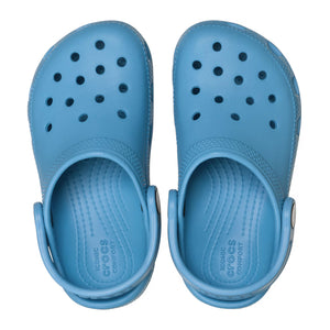 Toddler's Classic Clog