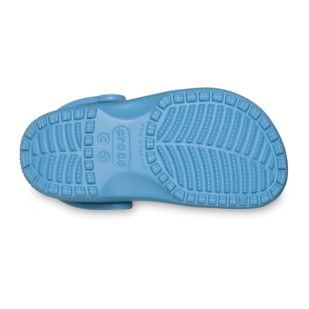 Toddler's Classic Clog