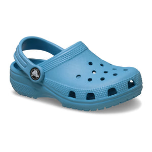 Toddler's Classic Clog
