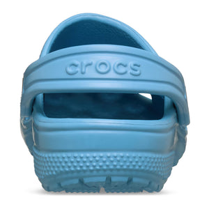 Toddler's Classic Clog