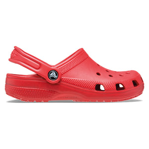 Toddler's Classic Clog