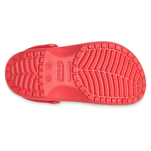 Toddler's Classic Clog