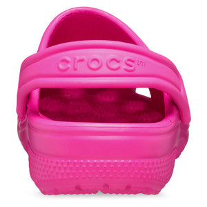 Toddler's Classic Clog