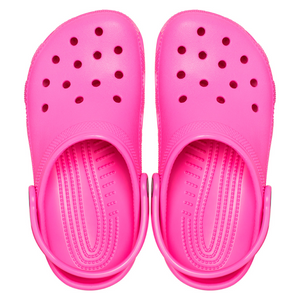 Toddler's Classic Clog