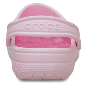 Toddler's Classic Clog