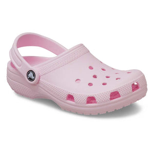 Toddler's Classic Clog