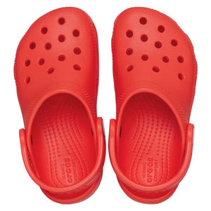 Toddler's Classic Clog