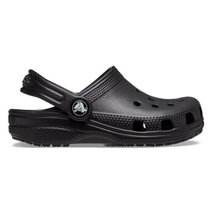 Kid's Classic Clog