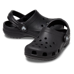 Kid's Classic Clog