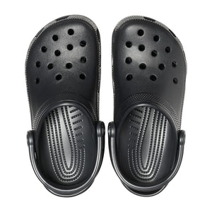 Kid's Classic Clog