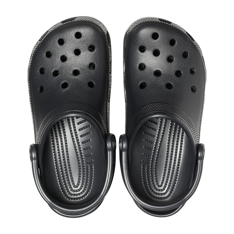 Kid's Classic Clog