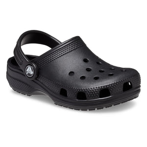 Kid's Classic Clog