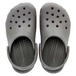 Kid's Classic Clog