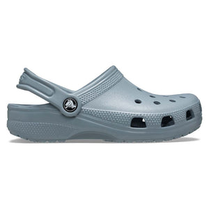 Kid's Classic Clog
