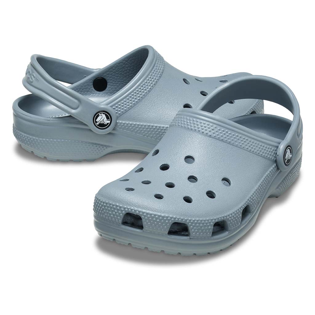 Kid's Classic Clog