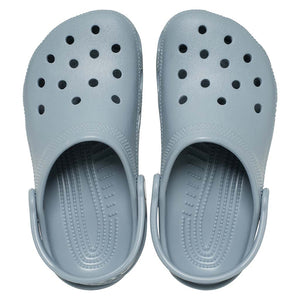 Kid's Classic Clog