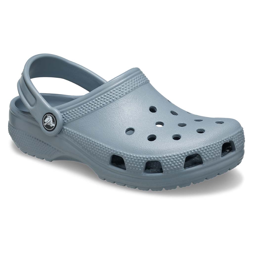 Kid's Classic Clog