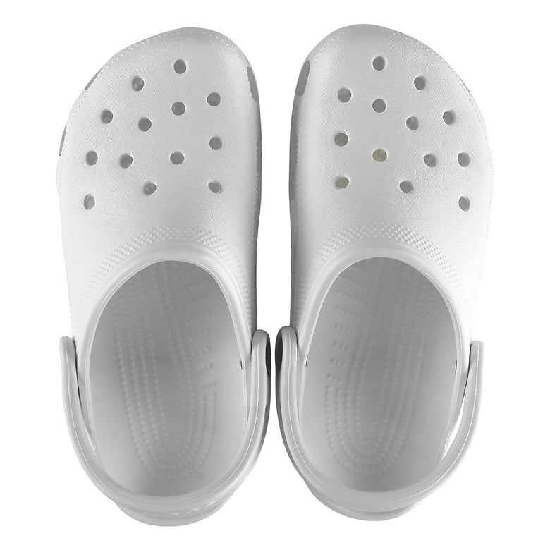 Kid's Classic Clog